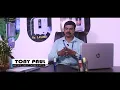 Download Lagu Kangen Water Malayalam short Introduction by tony 9526747891