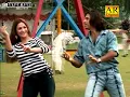 Pind Vich Mitraan Dey - Akram Rahi & Naseebo Lal