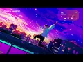 Ayumu Imazu - Howl [Lyrics Video | J-Pop | Anime OST | Kan | Rom | Eng Lyrics]