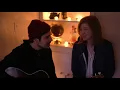 Songbird & Strings - Real Peach (Henry Jamison cover)