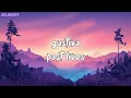 Download Lagu gustixa - past lives - lyrics