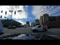 Streets of Greensboro NC - How Safe is Greensboro