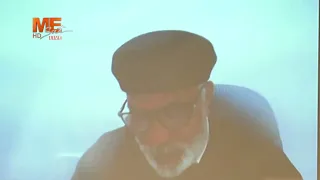 اليوم الثاني من اللقاء الاكليريكي السابع عشرحول موضوع مجمع نيقية ماض وحاضر ومستقبل المحاضرة الثانية 