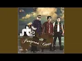 Download Lagu Setiaku