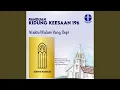 Download Lagu Waktu Malam Yang Sepi (Panduan Kidung Keesaan 196)