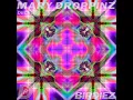 Birdiez (Original Mix)