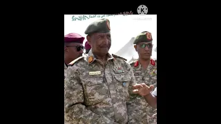 جديد2025الفنان معاذ عبد الله الرباطابي ود مـــــري الصنديد ربنا ينصر قواتنا المسلحه السودانيه 