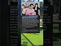 Download Lagu Ada Yang Sudah Tau Batas Senja?