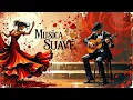 Download Lagu 🎸 Flamenco Relajante – Guitarra Española Instrumental para la Serenidad | Flamenco Girl