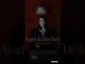 Lagu Takayoshi ohmura Angels in the dark 