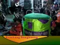 Download Lagu Mekar sari sintren live poncol kembang bengkuang