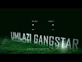 Download Lagu umlazi gangster sound track 2