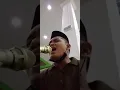 Sholawat Sa'dunya Fiddunya