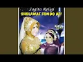 Download Lagu Tiket Suargo