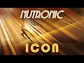 NUTRONIC - Icon