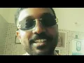 GULABI - Killa K & Parimal Shais