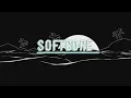 Download Lagu The Neighbourhood - Softcore (slowed + lyrics)