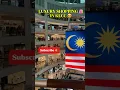 Download Lagu Shopping in klcc Kulalumpur 🛍️😍#viral  #klcc #trendingshorts #shopping #travel #malaysia