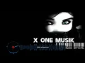 Download Lagu DJ JUNGLE DUTCH  X ONE MUSIK  IRI BILANG BOSS BASSNYA GAK ADA OBAT 2020