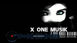 Download DJ JUNGLE DUTCH [ X ONE MUSIK ] IRI BILANG BOSS BASSNYA GAK ADA OBAT 2020 MP3