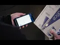 Case Study FSIoffice ScanOnline