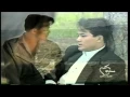 Download Lagu Em hay ve di - Che Thanh - HD