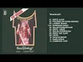 Download Lagu HETTY KOES ENDANG -  POP MINANG || FULL ALBUM