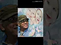 Download Lagu AKU ADA (LIRIK LAGU)