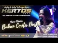 Download Lagu Bukan Cerita Dusta - Rena Movies - New Pallapa kertos 2024