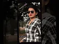 Download Lagu pura area Gaderan ji kaha hai