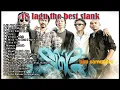 Lagu Kumpulan Lagu Slank Terbaik |Top 18 Lagu Terpopuler Slank | Slank- All Album