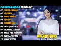 Difarina Indra Tombo Kangen - Umpomo - Ayang Ayang | Adella Full Album Terbaru 2025