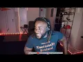 This Song Will Give You CHILLS😲Nordo - One Love Reaction