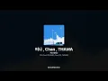 PATEKO - 떠나 , Chan , THAMA [떠나 (Feat. 준 (JUNE), Chan (찬), THAMA)]ㅣ가사/Lyrics