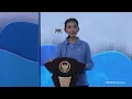 Download Lagu Selvi Mendadak Pidato Fasih Bahasa Jawa Bikin Warga Sragen \u0026 Istri2 Menterinya Prabowo Terkejut