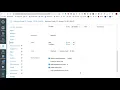 Zoom and Canvas Integration