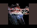 Download Lagu SaxVibZ