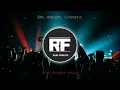 Download Lagu DJ Dangdut remix Asyik 2025