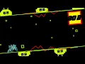 Download Lagu ReTraY Full Version - Geometry Dash