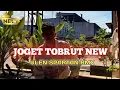 Download Lagu JOGET TOBRUT NEW VERSI (ULEN SPARTAN RMX)