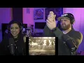 THIS SONG HIT KAREN HARD! Hanumankind - Run It Up ( Prod. By Kalmi ) First Time Reaction