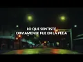 La Adictiva - Que Esperabas (Lyric Oficial)