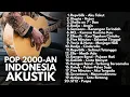 Download Lagu POP 2000-AN INDONESIA HITS \u0026 TERBAIK | Playlist Full Album Lagu Indonesia Nostalgia