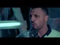 @Axeer | E7lam | Zap Tharwat - احلم