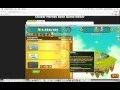 How to in Clicker heroes