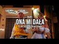 Lagu SKOLIM - Ona Mi Dała (Club Revolution Remix)