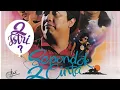 Download Lagu Film ' SEPONDOK 2 CINTA ' | bagian 2