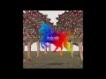 [Instrumental by Kiddo] Attitude - Mrs. GREEN APPLE