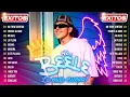 Download Lagu BEELE SUS MEJORES CANCIONES NUEVAS - MIX BEÉLE EXITOS CANCIONES REGGAETON 2025 - BEST ALBUM COMPLETO