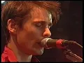 Muse - Unintended - Live at PinkPop 2000 [HQ]
